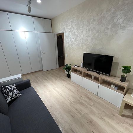 Radium Luxury Apartment Palace Букурещ Екстериор снимка
