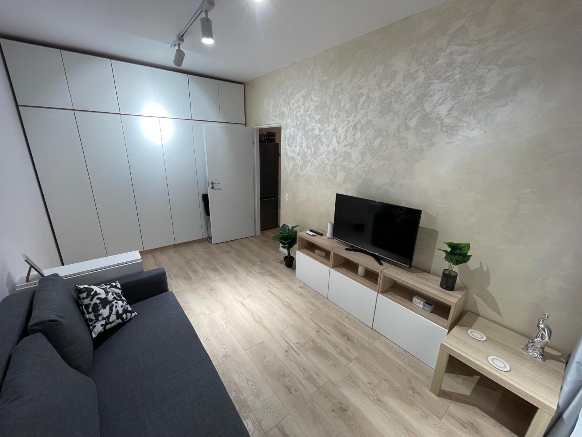 Radium Luxury Apartment Palace Букурещ Екстериор снимка