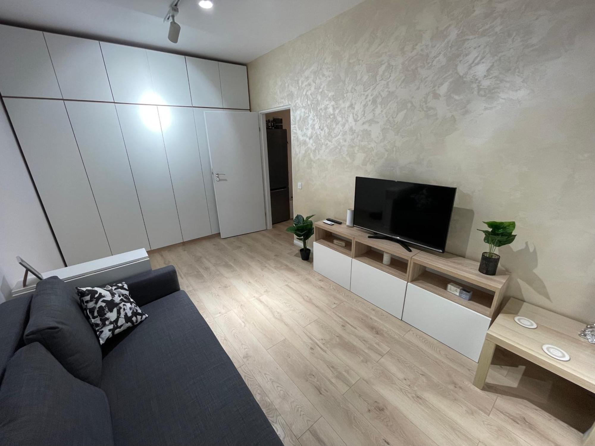 Radium Luxury Apartment Palace Букурещ Екстериор снимка